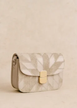 Mini Milo Classic Bag