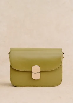 Mini Milo Classic Bag