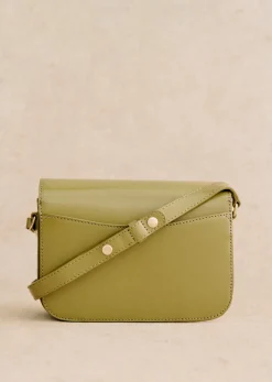 Mini Milo Classic Bag