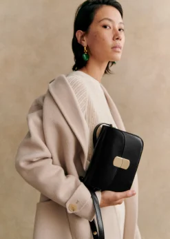 Mini Milo Classic Bag