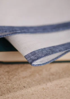 Monty Handkerchief