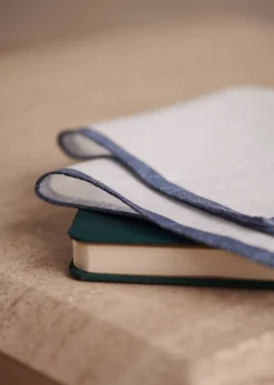 Monty Handkerchief