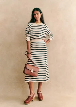Naelle Skirt