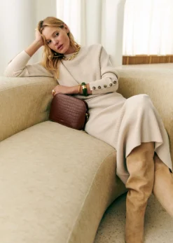 Naelle Skirt
