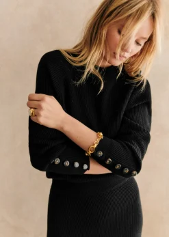 Naelle Skirt
