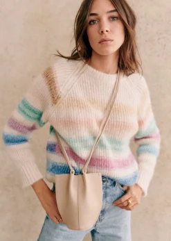 Nano Romie Bag