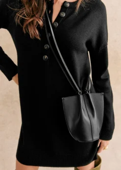 Nano Romie Bag