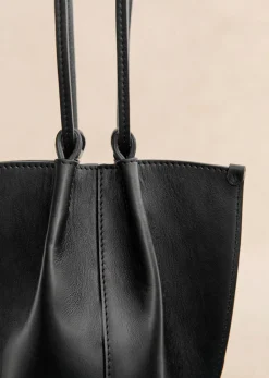 Nano Romie Bag