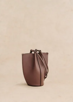 Nano Romie Bag