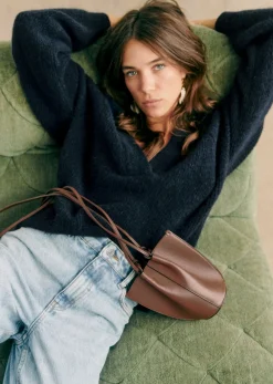 Nano Romie Bag