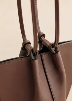 Nano Romie Bag