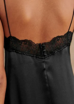 Nassima Dress