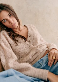 Nathalia Jumper