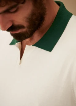 Nick Polo