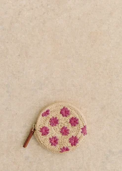 Nicole Coin Purse
