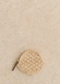 Nicole Coin Purse