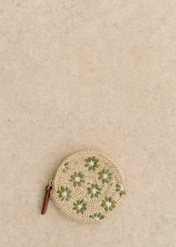 Nicole Coin Purse