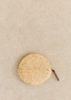 Nicole Coin Purse