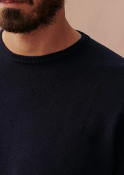 Nils Sweater