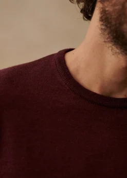 Nils Sweater