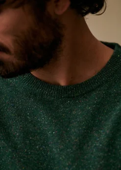 Nils Sweater