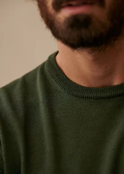 Nils Sweater