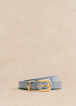 Noa Belt