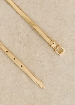 Noa Belt