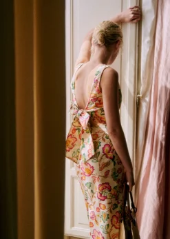 Norma Skirt