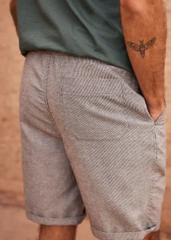 Olson Shorts