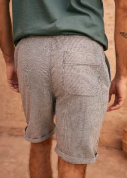 Olson Shorts