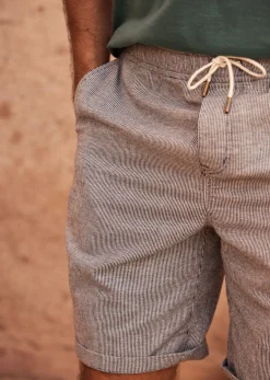 Olson Shorts