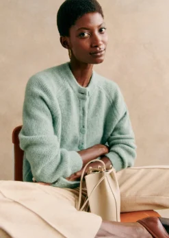 Othello Cardigan