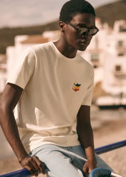 Pantelleria T-shirt