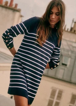 Paola Dress