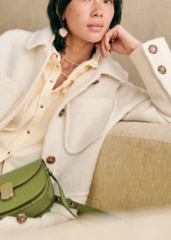 Paolo Coat