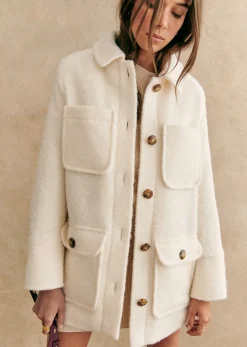 Paolo Coat