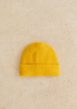 Paul Beanie