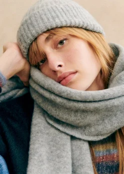 Paul Beanie