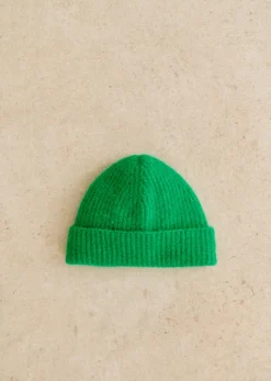 Paul Beanie