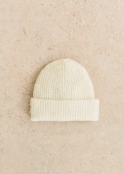 Paul Beanie