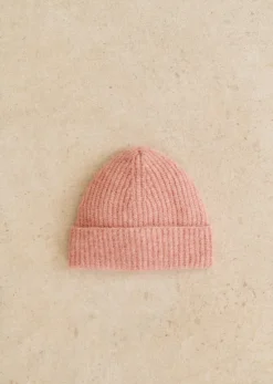 Paul Beanie