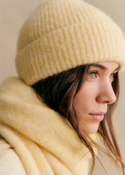 Paul Beanie