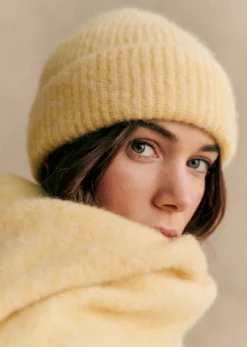 Paul Beanie
