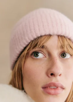 Paul Beanie