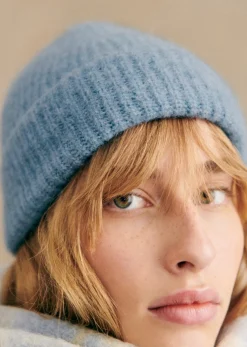 Paul Beanie