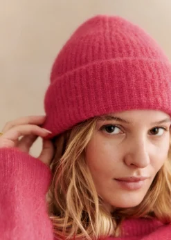 Paul Beanie