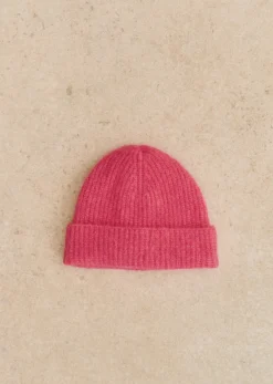 Paul Beanie