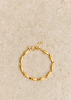 Penelope Bracelet