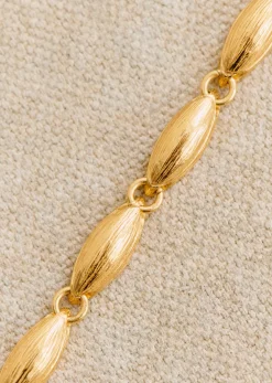 Penelope Bracelet